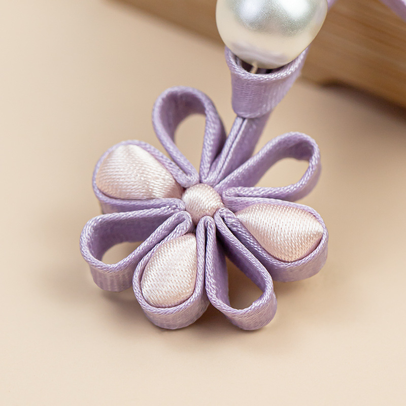 Chinese kikkerknopen, vlinder- - Flower Frog Pin recensie en prijs